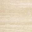 Керамогранит Fap Ceramiche Roma 60 Travertino Matt 60x60 см, fLRF
