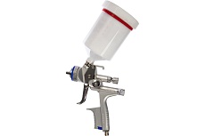 Пневмокраскопульт SATAjet 5000 B RP дюза 1.4 209650
