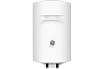 Водонагреватель Electrolux EWH 30 Heatronic DL Slim DryHeat НС-1039853