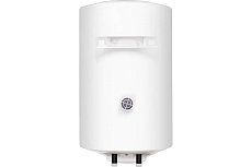 Водонагреватель Electrolux EWH 30 Heatronic DL Slim DryHeat НС-1039853