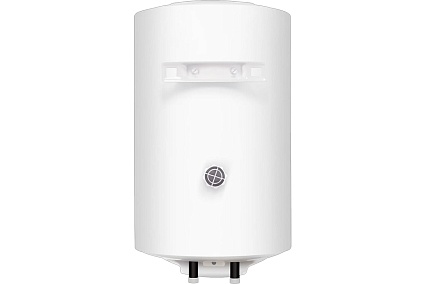 Водонагреватель Electrolux EWH 30 Heatronic DL Slim DryHeat НС-1039853