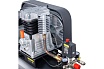 Компрессор Verton Air AC-100/420R 01.5985.12197