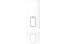 Водонагреватель проточный Stiebel Eltron HDB-E 18/21/24 Trend 13086 204209