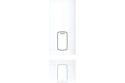 Водонагреватель проточный Stiebel Eltron HDB-E 18/21/24 Trend 13086 204209