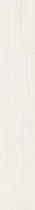 Керамогранит Peronda Columbus White/60 (21805) 9,8x59,3 см, 21805