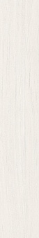 Керамогранит Peronda Columbus White/60 (21805) 9,8x59,3 см, 21805
