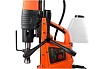 Магнитный сверлильный станок Rotorica POWER ARMAX-60 R/L X RT.4101060X