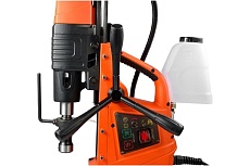 Магнитный сверлильный станок Rotorica POWER ARMAX-60 R/L X RT.4101060X