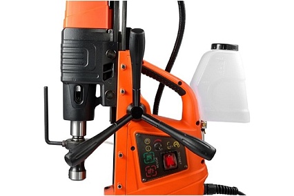 Магнитный сверлильный станок Rotorica POWER ARMAX-60 R/L X RT.4101060X