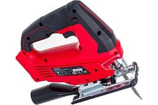 Аккумуляторный лобзик Einhell PXC TC-JS 18 Li-Solo 4321209