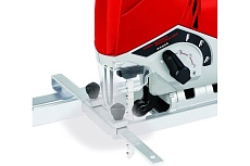 Лобзик Einhell TE-JS 100 4321160