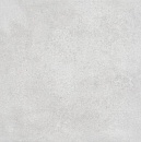 Керамогранит Kerama Marazzi Коллиано серый светлый 30х30 см, SG912900N