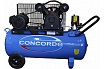 Компрессор Concorde CD-AC310/100-1 6616135