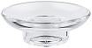 Мыльница Grohe Essentials 40368001