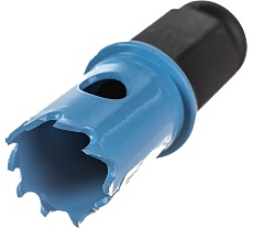 Коронка пильная Special for Sheet Metal (19 мм; HSS-CO) Bosch 2608584780