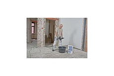 Миксер Eibenstock EHR 20.1 R Комплект, до 50 кг 07742000