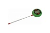 Мультитестер Green Helper 5 в 1 PH-500