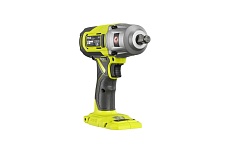Аккумуляторный 3-скоростной ударный гайковерт Ryobi RIW18-0 18В 5133005501