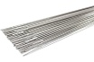 Пруток алюминиевый 5356 AlMg5 (3.2 мм; 5 кг) ALFAMAG 967359