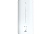 Водонагреватель Royal Clima ALFA RWH-A30-FE 112255