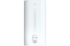 Водонагреватель Royal Clima ALFA RWH-A30-FE 112255