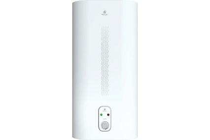 Водонагреватель Royal Clima ALFA RWH-A30-FE 112255