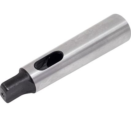 Втулка переходная с лапкой КМ3/2 Волжский Инструмент 5708019