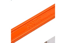 Струбцина Ермак G-тип 300 мм (12&quot;) 631-019