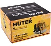 Бензиновый триммер Huter GGT-1900S 70/2/12