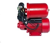 Бытовая насосная станция Slogger QS4035