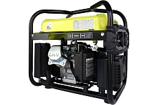 Инверторный генератор K&S BASIC KSB 21i