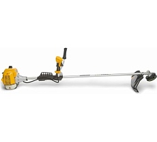 Бензомоторный триммер Stiga BC 545 B 287321002/ST1