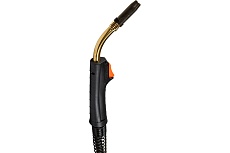Горелка PRO MS 24 5 м ICT2695-sv001 Сварог 94601