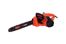 Электрическая цепная пила SAFUN ECS-2500-16 0010302