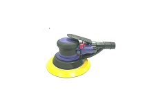 Пневматическая эксцентриковая шлифовальная машинка I Machine OS152-IM 4687201803997