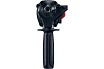 Перфоратор Bosch gbh 2-26 dre 061125376H