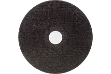 Диск отрезной по камню 41 37C30-R-BF (125x1.6х22.2 мм) Graphite 57H722