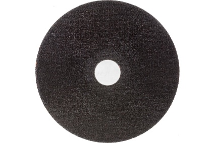 Диск отрезной по камню 41 37C30-R-BF (125x1.6х22.2 мм) Graphite 57H722