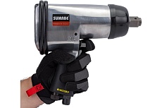 Пневмогайковерт Sumake ST 5561 39960