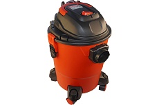 Пылесос для сухой и мокрой очистки Felisatti ПП-20/1200 524.5.1.00