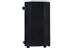 Газовый стальной котел RUGAS ALMAZ КСГ-40 с УГ-45 Арбат 11309
