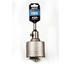 Коронка WorkMaster SDS plus по кирпичу 75 мм, в сборе 7770-101