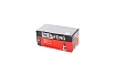 Фрезер Redverg RD-ER600 6668942