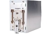 Источник питания Mean Well AC/DC NDR-480-24 Т02290107