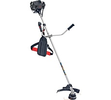 Бензиновый триммер GEOS by Alko Easy BC 223 B 213692