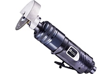 Пневматическая отрезная машинка Мобилсервис MS-333