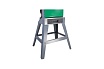 Ленточная пила по дереву Holzstar HBS 261-2 5902426