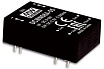Преобразователь Mean Well DC-DC DCWN06C-05 Т03025574