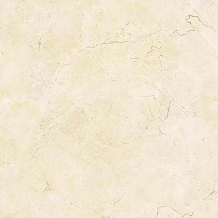 Керамогранит Casalgrande Padana Marmoker Crema Select Lucido 59x59 см, 2950229