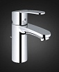 Смеситель для раковины Grohe Eurostyle Cosmopolitan 3246820E